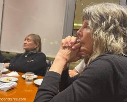 Club de lectura: Los martes son puro cuento...