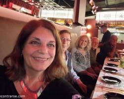 NOCHE DE PIANO BAR
