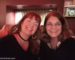 NOCHE DE PIANO BAR