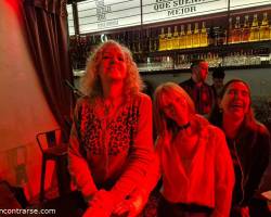 NOCHE DE PIANO BAR