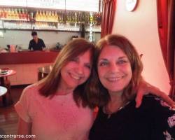 NOCHE DE PIANO BAR