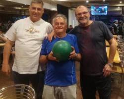  BOWLING EN PATERNAL