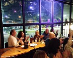 CENA - SHOW - BALADAS ROMANTICAS
