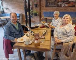 JUGAMOS RUMMY EN CASTELAR