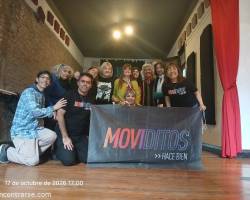 AMERICANO Y ROCK  EN CHACARITA , PRINCIPIANTES Y NIVEL 2  !