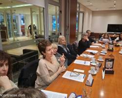 Club de lectura: Los martes son puro cuento...