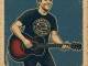 un poco de rock an d roll |