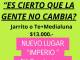 Ya está arreglado @Lesliye!! Gracias!!!
