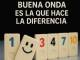 Hola Sandra.. si hay lugar anotarme en Rummy o Buraco