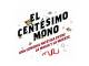 Pero por supuesto caballero, @ALBERTO222