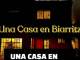 Teatro inmersivo......solo podrás seguir a uno de los personajes......oír solo una campana......y luego en grupo que te cuenten los otros lados de la luna y que arranque el debate.......Vos a quien 