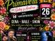 **Feliz comienzo de semana, amigos vamos reservando lugares, tenemos festejo de cumpleaños de @Dianalogos,  y muchos invitados.. No se queden sin lugar