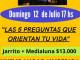 Nos vemos . Gracias!. 