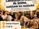 **ATENCION CAMBIOS EN:  LA DESCRIPCION,    Consultá en el grupo o al organizador/a