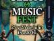 Hola Rita, el festival es sábado y domingo, en mi caso tengo libre para ir el sabado, pero se puede ir cualquiera de los 2 días 