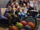 Miren la última foto y el Cartel... |Quedamos BÁRBAROS 😊 ... El detalle del Cartel Bowling PALOKO...  |
