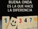Jugamos RUMMY mientras disfrutamos una merienda con amigos!!
IMPORTANTE:
** El RUMMY es el juego CONVOCANTE.
Si alguno de los RECONFIRMADOS al llegar desea jugar lo que denomino 