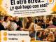 genial.  confirmate y luego transferis. bienvenida