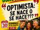 **ATENCION CAMBIOS EN:  LA DESCRIPCION,    Consultá en el grupo o al organizador/a
