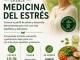 **ATENCION CAMBIOS EN:  LA DESCRIPCION,    Consultá en el grupo o al organizador/a