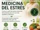 Quiero reserva y señar para esta actividad ,como siguen los pasos ?Gracias 