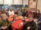 Iniciamos nuestro  5° AÑO   consecutivo con MUCHISIMAS NOVEDADES
 Con algunos Filosofos y pensadores de actualidad como Jonas Salzgeber y 