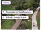 Este sabado 3 de Octubre los invitamos a caminar por el vial costero, nos reunimos en Av. libertador 901 (y Melo) , Vicente López , a las 15:30 horas (del lado de la YPF) colectivos que los acercan 2