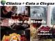 Bienvenidos a todos los interesados!!! A preparar las copas gente! Buen finde para todos