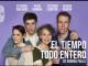 Graxxx normy y alerela por ser las primeras interesadas......buen domingo....