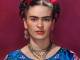 Te invito al MALBA a conocer obras de Frida KAHLO, si sos JUBILAD@  trae credencial que la entrada es gratuita!!! Luego tomamos un cortado en Havanna del Paseo Alcorta para comentar la obra y conocern