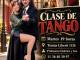 ¡El tango también se vive en la calle! 🕺💃✨
​El pasado sábado, nuestro Taller de Tango dijo presente en los festejos por los 173 años del barrio de Barracas.
​Nuestros estudiantes sal