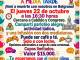 **ATENCION CAMBIOS EN:  LA DESCRIPCION,    Consultá en el grupo o al organizador/a