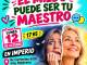 Bienvenid@s!! . @CARMEN78. @SUSANA62. @NORMYBA. @SSUSYGU. @DANTEX. @LESLYE . Y todos los que gusten sumarse a charlar y co. Partir un lindo cierre de finde largo!!! Nos vemos!!. 