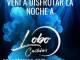 hola, los espero en lobo esta, castelar, a las 21 hs,