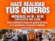 Dana, Moni, SIl  LILI , bienvenidas ! Nos vemos el miercoles . 