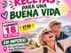 Bien enid@s!!. ALBALU. @HUGO_DIAZ. @VALEMUSICAL. Y todos los que quieran pasar un Domingo especial con la mejor compañía!! Siempre estamos!! Los esperamos!!!. 