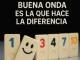 Jugamos RUMMY mientras disfrutamos una merienda con amigos!!
IMPORTANTE:
** El RUMMY es el juego CONVOCANTE.
Si alguno de los RECONFIRMADOS al llegar desea jugar lo que denomino 