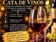 Hola gente linda. Les traigo una nueva propuesta, para los amantes del vino y los buenos maridajes encurtidos.. Excelente motivo para ENCONTRARSE Y disfrutar juntos. 