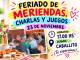  Los invitamos a jugar al  Rummy, Triomino, Scrabel, Generala y Truco   en una antigua casona del barrio de Caballito de fácil acceso. (La dirección es visible solo para los confirmados).
Es un bue