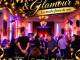 La Nacional nos espera para pasar una noche espectacular , bailando con música de todos los tiempos y todos los ritmos.
Fiesta de máscaras y antifaces , sorprendenos ! 
Apertura a las 22:00 hs , e