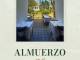 Hola gente linda de encontrarse:
Los invitamos en un edificio emblemático de 1603. Un lugar que se disfruta todo el año,  tiene un jardín interno con distintas propuestas. Almorzaremos en 