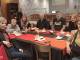 Iniciamos nuestro  5° AÑO   consecutivo con MUCHISIMAS NOVEDADES
 Con algunos Filosofos y pensadores de actualidad como Jonas Salzgeber y 