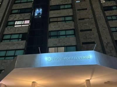 Encuentro : Viajá a Maceió en grupo y viví una experiencia increíble. 