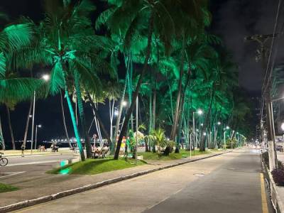 Encuentro : Viajá a Maceió en grupo y viví una experiencia increíble. 