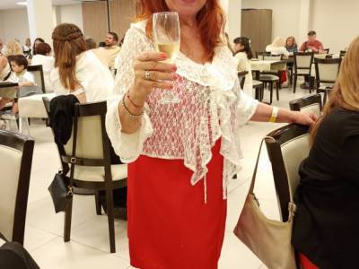 Foto Encontrar Pareja