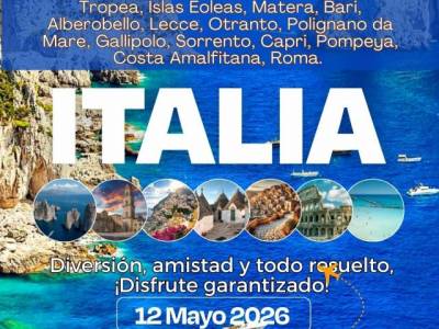 Foto Encontrar Pareja