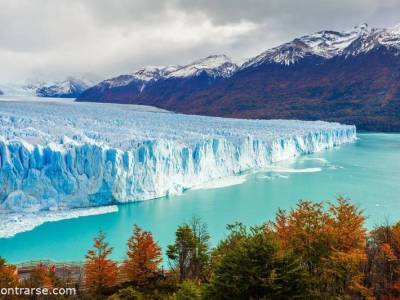 Encuentro : VERANO EN EL SUR !!!! 