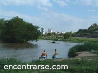 Encuentro : BUS a SAN NICOLAS paseamos un tanto + 