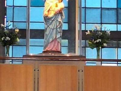 Encuentro : BUS a SAN NICOLAS paseamos un tanto + 