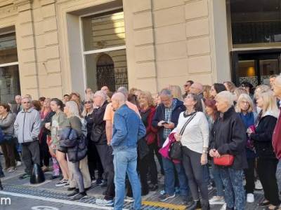 Encuentro : LAS 7 IGLESIAS. Turístico recreativo religioso y arquitectónico. 